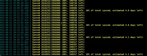 xmrnode.png
