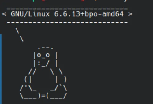 Screenshot_20240409_202728.png