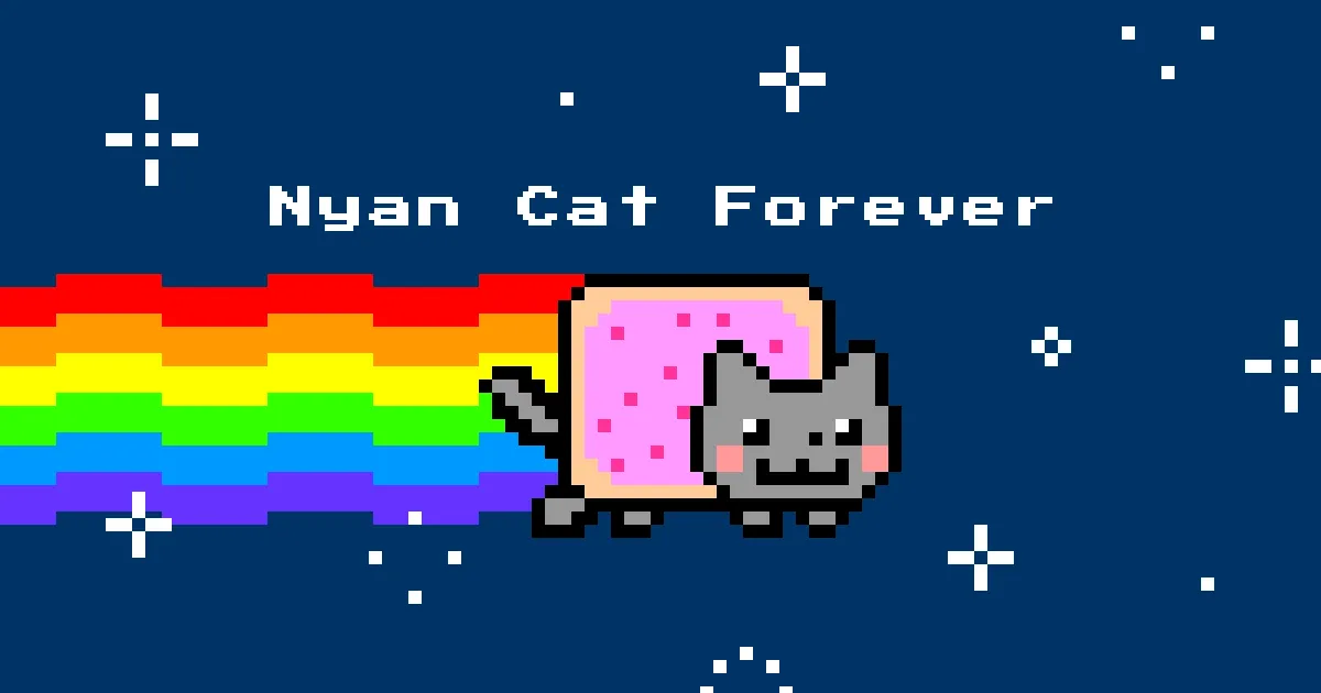 nyancat.png