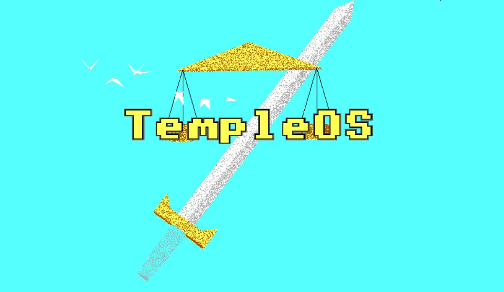 templeos.png